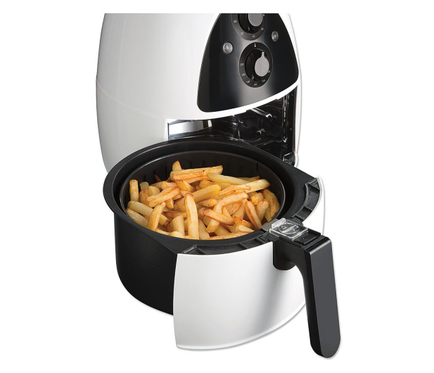 Russell Hobbs Purifry 20810-56 - 288216 - zdjęcie 3